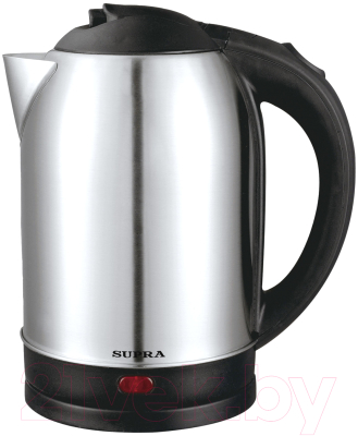 Электрочайник Supra KES-1821 - фото