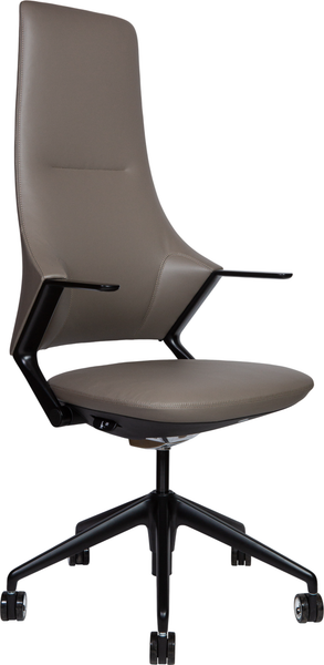 Кресло офисное Norden Han / FK011-A-2 - фото