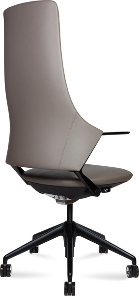 Кресло офисное Norden Han / FK011-A-2