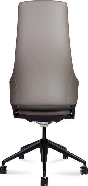 Кресло офисное Norden Han / FK011-A-2
