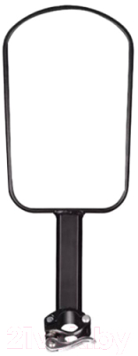 Держатель для аксессуаров на велосипед RockBros KW-672