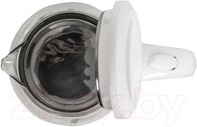 Электрочайник Supra KES-1856G