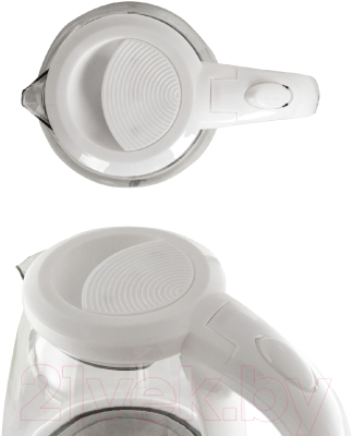 Электрочайник Supra KES-1856G