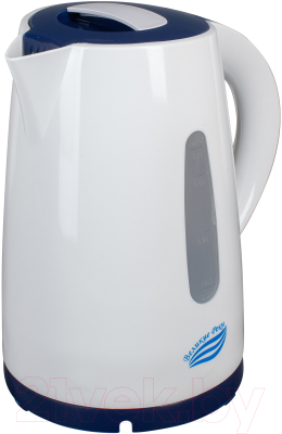 Электрочайник Великие Реки Томь-1