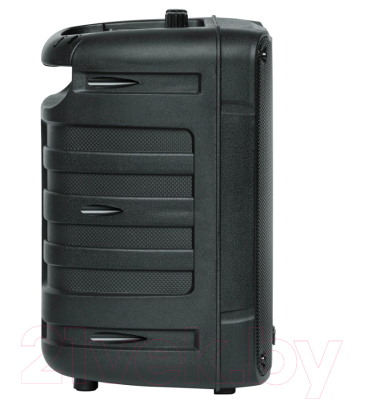 Портативная колонка BBK BTA3010