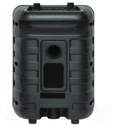 Портативная колонка BBK BTA3010