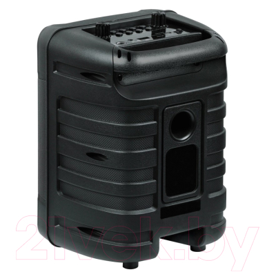 Портативная колонка BBK BTA3010