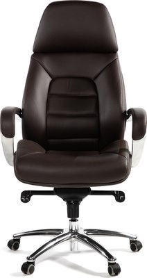 Кресло офисное Norden Porsche / F181-F