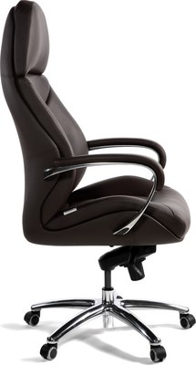 Кресло офисное Norden Porsche / F181-F