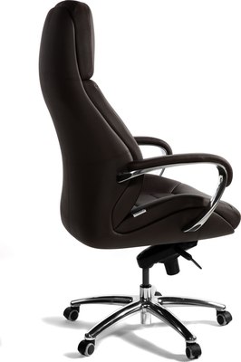 Кресло офисное Norden Porsche / F181-F