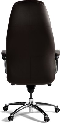 Кресло офисное Norden Porsche / F181-F