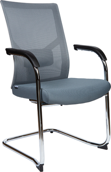 Кресло офисное Norden Сильвия CF / CH-226C-BS-К304D-14xN204 - фото