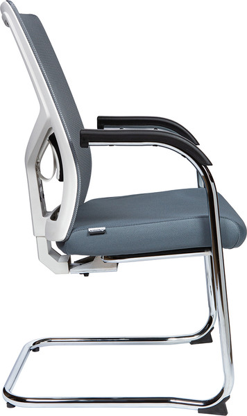 Кресло офисное Norden Сильвия CF / CH-226C-BS-К304D-14xN204