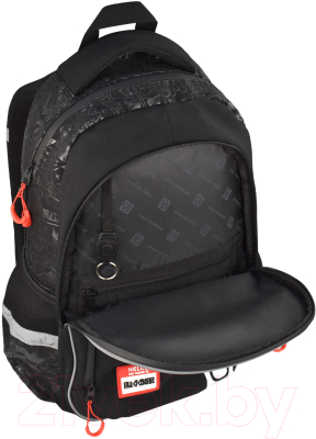 Школьный рюкзак Феникс+ Выход есть / 66333