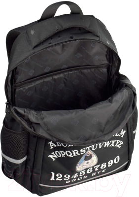 Школьный рюкзак Феникс+ Милая готика / 64517