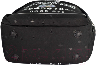 Школьный рюкзак Феникс+ Милая готика / 64517