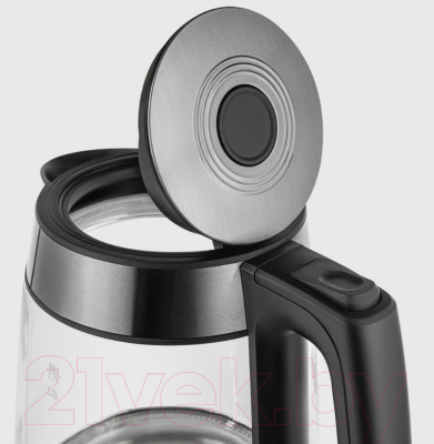 Электрочайник RED solution RK-G194