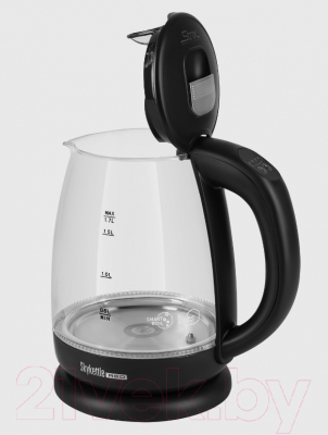 Электрочайник RED solution RK-G210S