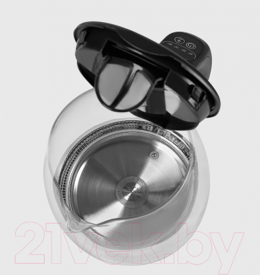 Электрочайник RED solution RK-G210S