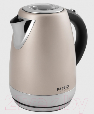 Электрочайник RED solution RK-M1552