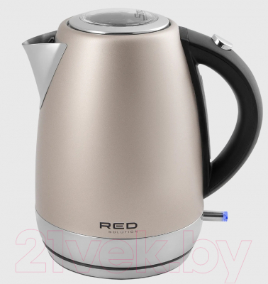 Электрочайник RED solution RK-M1552