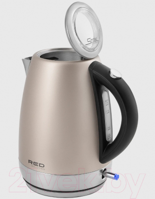 Электрочайник RED solution RK-M1552