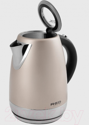 Электрочайник RED solution RK-M1552