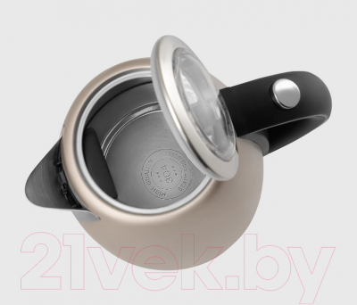 Электрочайник RED solution RK-M1552