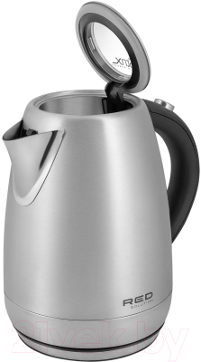 Электрочайник RED solution RK-M172