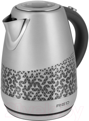 Электрочайник RED solution RK-M177