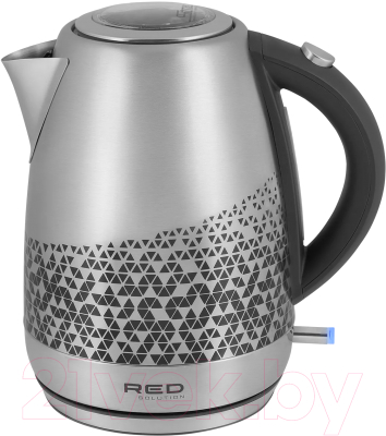 Электрочайник RED solution RK-M177