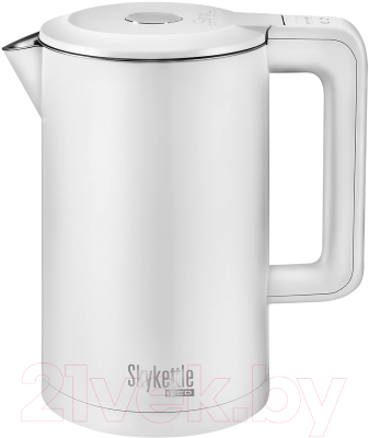 Электрочайник RED solution RK-M216S - фото