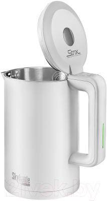 Электрочайник RED solution RK-M216S