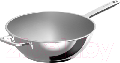 Вок BergHOFF Dina Helix 1315082 - фото