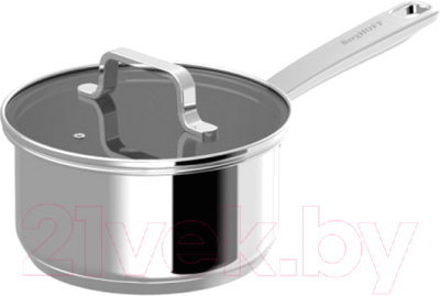 Ковш BergHOFF Dina Helix 1315077 - фото