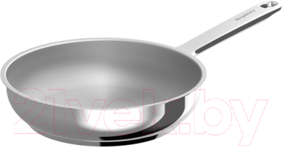 Сковорода BergHOFF Dina Helix 1315083 - фото