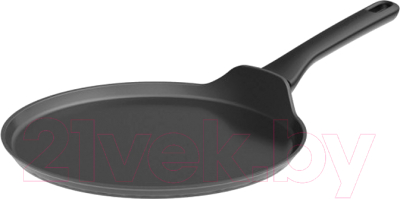 Блинная сковорода BergHOFF Dina Helix 1315091 - фото