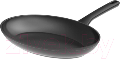 Сковорода BergHOFF Dina Helix 1315093 - фото