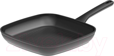 Сковорода-гриль BergHOFF Dina Helix 1315092 - фото
