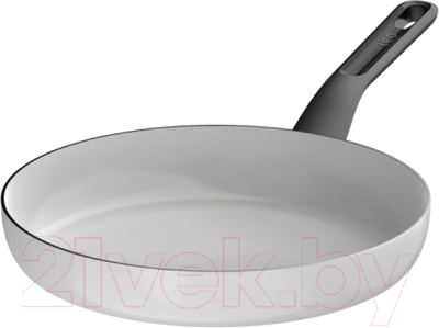 Сковорода BergHOFF Leo Glints Spirit 3950605 - фото