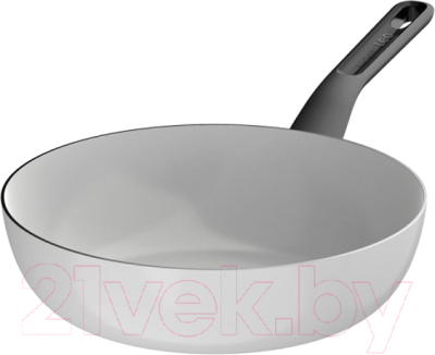 Вок BergHOFF Leo Glints Spirit 3950609 - фото