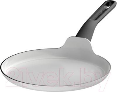 Блинная сковорода BergHOFF Leo Glints Spirit 3950607 - фото