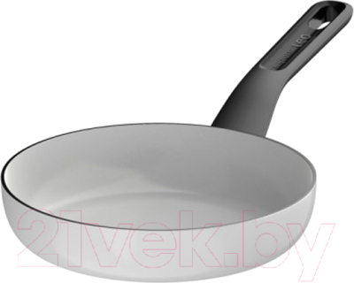 Сковорода BergHOFF Leo Glints Spirit 3950603 - фото