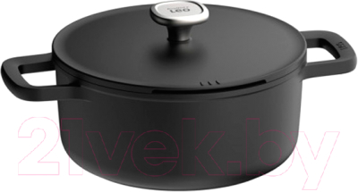 Кастрюля BergHOFF Leo Phantom 3950577 - фото