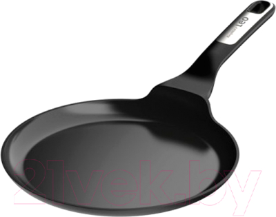 Блинная сковорода BergHOFF Leo Phantom 3950582 - фото