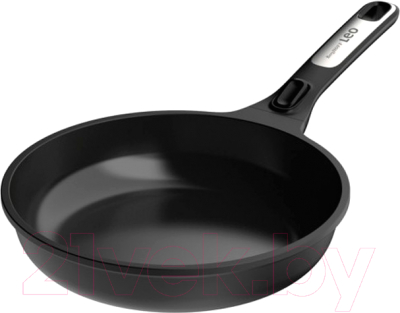 Сковорода BergHOFF Leo Phantom 3950570 - фото