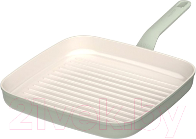Сковорода-гриль BergHOFF Leo Sage 3950459 - фото