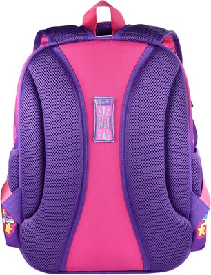 Школьный рюкзак Феникс+ Чиби / 64617