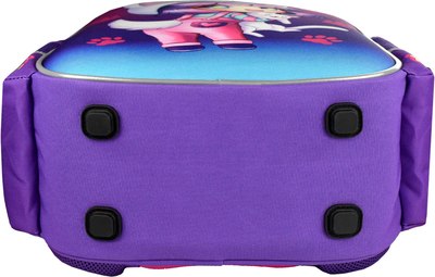 Школьный рюкзак Феникс+ Чиби / 64617