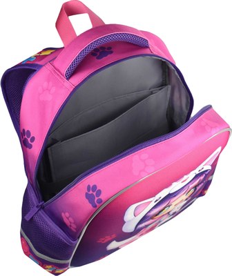 Школьный рюкзак Феникс+ Чиби / 64617